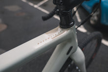 Load image into Gallery viewer, Santacruz Stigmata CC 52cm 完成車（Santa Cruz）の商品画像（写真4）

