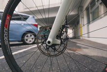 Load image into Gallery viewer, Santacruz Stigmata CC 52cm 完成車（Santa Cruz）の商品画像（写真9）
