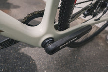 Load image into Gallery viewer, Santacruz Stigmata CC 52cm 完成車（Santa Cruz）の商品画像（写真10）
