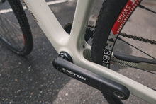 Load image into Gallery viewer, Santacruz Stigmata CC 52cm 完成車（Santa Cruz）の商品画像（写真11）
