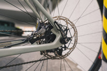 Load image into Gallery viewer, Santacruz Stigmata CC 52cm 完成車（Santa Cruz）の商品画像（写真12）
