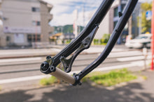 Load image into Gallery viewer, CRUST BIKES EVASION Frameset
