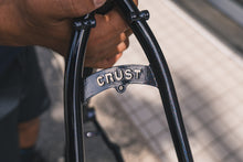 Load image into Gallery viewer, CRUST BIKES EVASION Frameset
