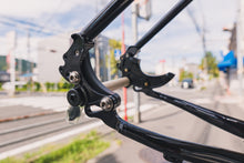 Load image into Gallery viewer, CRUST BIKES EVASION Frameset
