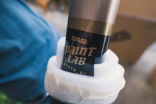 Load image into Gallery viewer, ENVE MELEE Limited Special Edition - 50 units worldwide (Size: 50cm)
