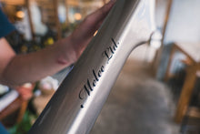 Load image into Gallery viewer, ENVE MELEE Limited Special Edition - 50 units worldwide (Size: 50cm)
