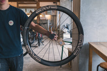 Load image into Gallery viewer, ENVE MELEE Limited Special Edition - 50 units worldwide (Size: 50cm)
