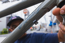 Load image into Gallery viewer, SKLAR BIKES PBJ Frame Set（Sklar Bikes）の商品画像（写真1）
