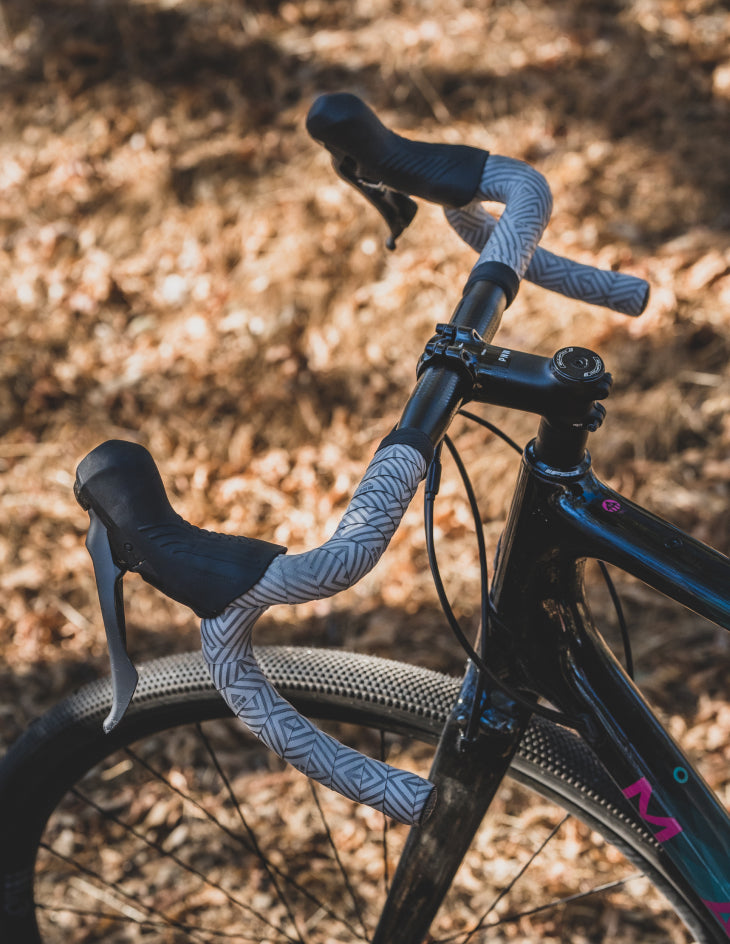 PNW THE COAST HANDLEBAR – Grumpy Bike Shop