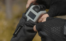画像をギャラリービューアに読み込む, Topeak E-BOOSTER DIGITAL 電動ポンプ トピーク（Topeak）の商品画像（写真5）
