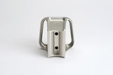 画像をギャラリービューアに読み込む, BROMPTON Forged Front Carrier Block フロントキャリアブロック ブロンプトン
