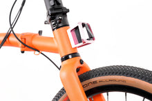 画像をギャラリービューアに読み込む, BROMPTON Forged Front Carrier Block フロントキャリアブロック ブロンプトン
