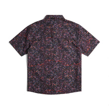 Load image into Gallery viewer, TOPO Designs RETRO RIVER SHIRT - SHORT SLEEVE トポデザインズ レトロ・リバー・シャツ（Topo Designs）の商品画像（写真7）

