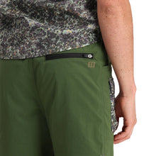 画像をギャラリービューアに読み込む, TOPO Designs RETRO RIVER SHORTS トポデザインズ レトロ・リバー・ショーツ（Topo Designs）の商品画像（写真2）
