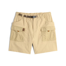 画像をギャラリービューアに読み込む, TOPO Designs RETRO RIVER SHORTS トポデザインズ レトロ・リバー・ショーツ（Topo Designs）の商品画像（写真4）
