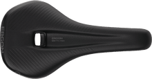 Load image into Gallery viewer, ERGON SM Pro Men
