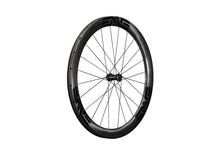 Load image into Gallery viewer, ENVE SES 4.5 New Straight Pull Carbon Wheels Enve
