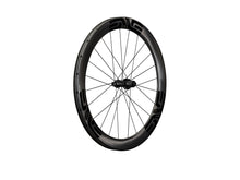 Load image into Gallery viewer, ENVE SES 4.5 New Straight Pull Carbon Wheels Enve
