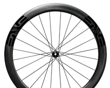 Load image into Gallery viewer, ENVE SES 4.5 New Straight Pull Carbon Wheels Enve
