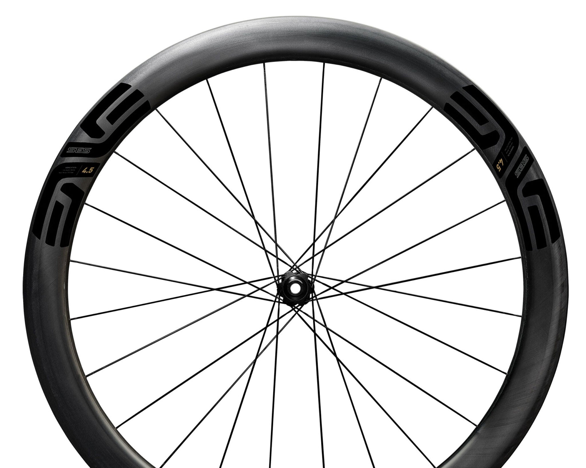 ENVE classic 1.45 フロントのみ　デカールなし 商品一覧 – タグ 