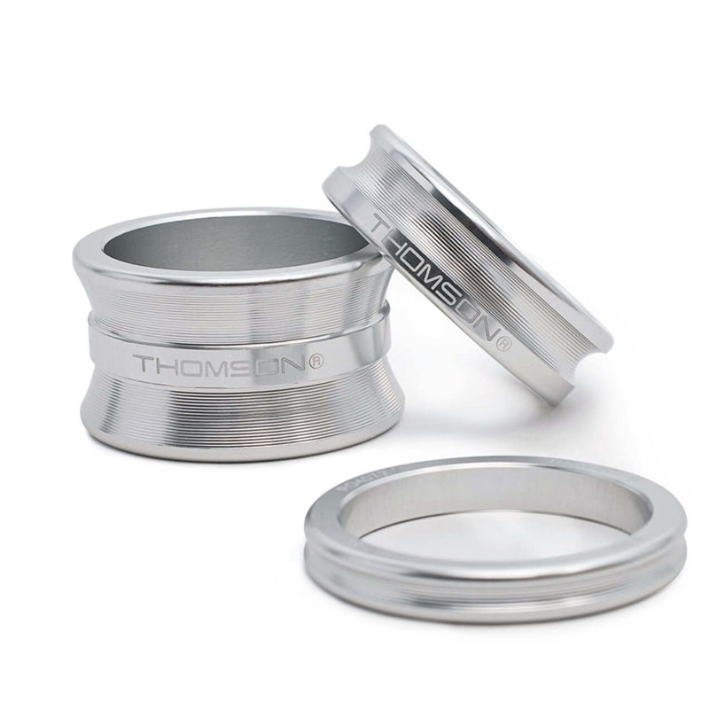 THOMSON SPACER KIT トムソン – Grumpy Bike Shop