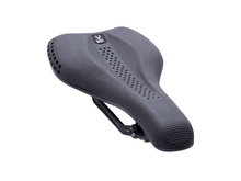 Load image into Gallery viewer, BIKE YOKE SAGMA 3D
