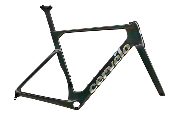 Soloist-Frameset-Bm_grande.jpg