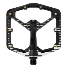 Load image into Gallery viewer, Crankbrothers STAMP 7 Sサイズ(100mm×100mm) クランクブラザーズ スタンプ7（Crankbrothers）の商品画像（写真2）
