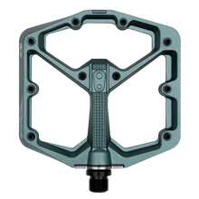 Load image into Gallery viewer, Crankbrothers STAMP 7 Sサイズ(100mm×100mm) クランクブラザーズ スタンプ7（Crankbrothers）の商品画像（写真1）
