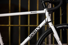 Load image into Gallery viewer, Surly Preamble Drop Bar Complete Bike
