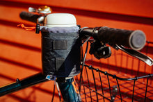 Load image into Gallery viewer, PDW Swigamajig Bottle Holder

