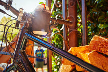 Load image into Gallery viewer, PDW Swigamajig Bottle Holder
