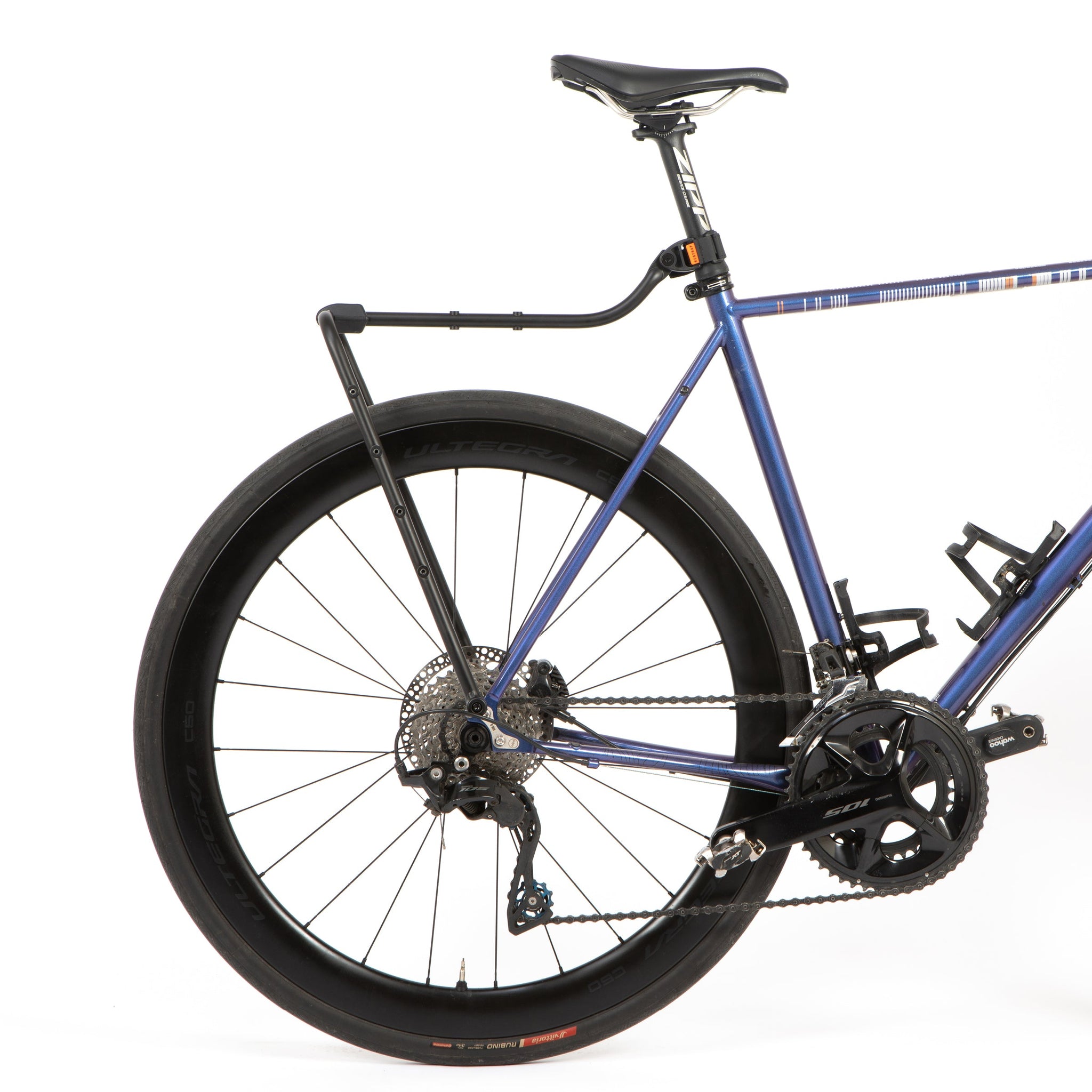 商品一覧 – Grumpy Bike Shop