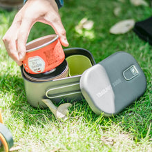 画像をギャラリービューアに読み込む, PAAGO WORKS TRAIL CUP パーゴワークス
