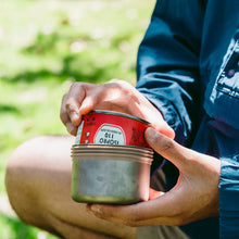 画像をギャラリービューアに読み込む, PAAGO WORKS TRAIL CUP パーゴワークス
