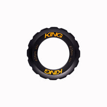 画像をギャラリービューアに読み込む, CHRIS KING King Centerlock Lockring クリスキング センターロック（Chris King）の商品画像（写真8）
