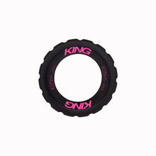 画像をギャラリービューアに読み込む, CHRIS KING King Centerlock Lockring クリスキング センターロック（Chris King）の商品画像（写真7）
