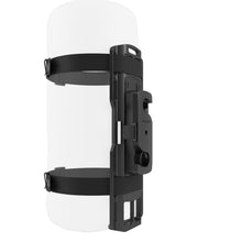 画像をギャラリービューアに読み込む, FIDLOCK TWIST UNI CONNECT
