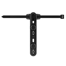 画像をギャラリービューアに読み込む, FIDLOCK TWIST VARIO BASE 
