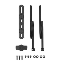 画像をギャラリービューアに読み込む, FIDLOCK TWIST VARIO BASE 
