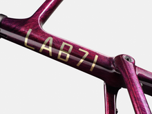 画像をギャラリービューアに読み込む, CANNONDALE Topstone LAB71 フレームセット キャノンデール
