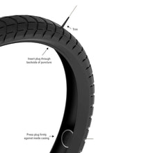 画像をギャラリービューアに読み込む, LEZYNE TUBELESS PRO
