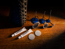 画像をギャラリービューアに読み込む, LEZYNE TUBELESS PRO
