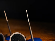 画像をギャラリービューアに読み込む, LEZYNE TUBELESS PRO
