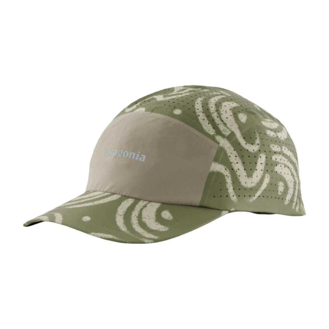 cap – Tagged 