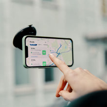 Load image into Gallery viewer, FIDLOCK VACUUM CAR SUCTION BASE Fidlock
