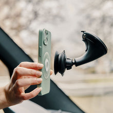 Load image into Gallery viewer, FIDLOCK VACUUM CAR SUCTION BASE Fidlock
