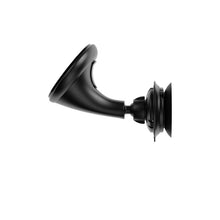Load image into Gallery viewer, FIDLOCK VACUUM CAR SUCTION BASE Fidlock
