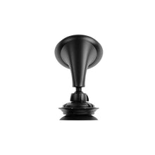 Load image into Gallery viewer, FIDLOCK VACUUM CAR SUCTION BASE Fidlock
