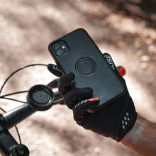 Load image into Gallery viewer, FIDLOCK VACUUM HANDLEBAR BASE (Bolt Mounted)

